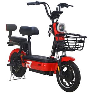 Бенлг
 Бентли
 48V ПРЕДИСЛОВИЕ
 Электрический двухколесный велосипед для взрослых, красный