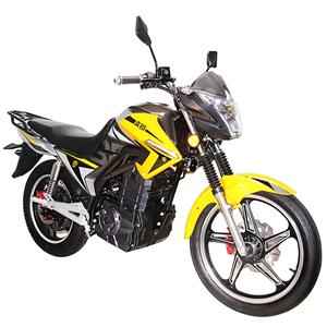 72V Magic High Power Mens Electric Motorcycle
