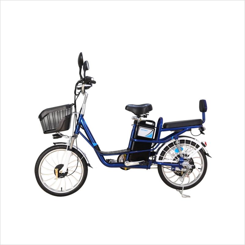 Китай Электрический велосипед Бенлг
 Эланд
, дешевый электрический велосипед для продажи, легкий и велосипедный, производитель