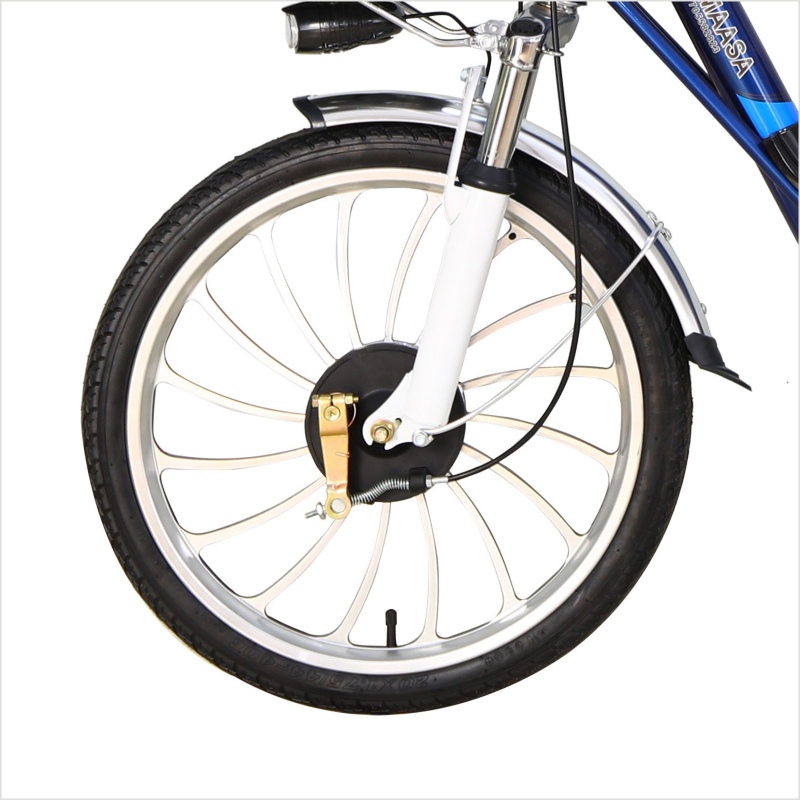 Supply Benlg Eland Electric bicycle cheap electric bike for sale light e bikELAND, Benlg Eland Electric bicycle cheap electric bike for sale light e bikELAND Factory Quotes, Benlg Eland Electric bicycle cheap electric bike for sale light e bikELAND Producers