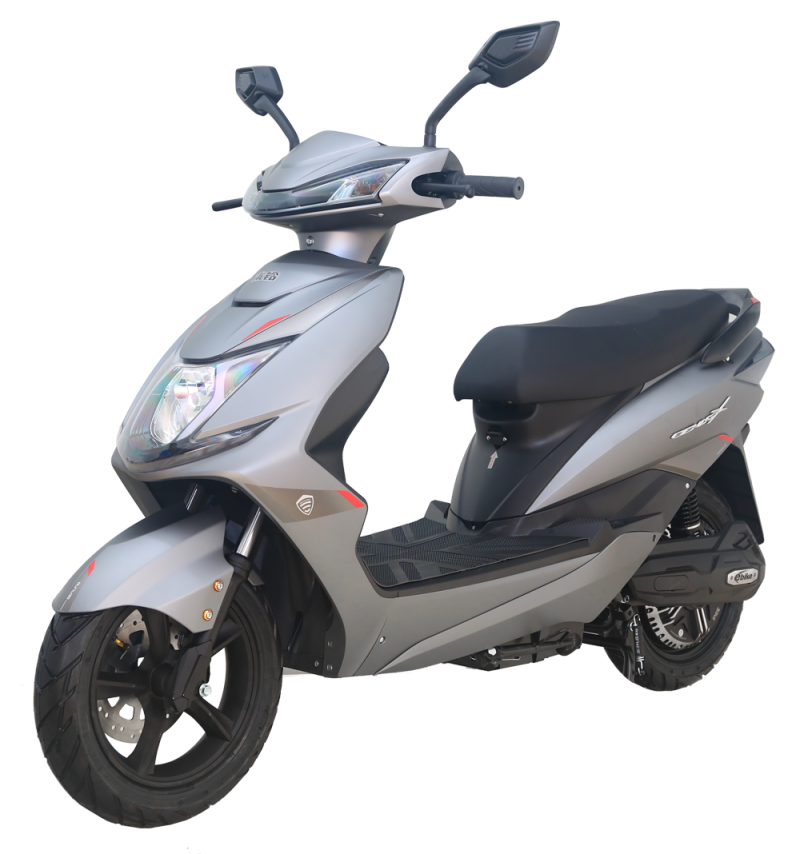 Supply Benlg 72V EAGLE 7 Electric moped 1500W 72V 20Ah cheap electric motorcycle scooter with high quality, Benlg 72V EAGLE 7 Electric moped 1500W 72V 20Ah cheap electric motorcycle scooter with high quality Factory Quotes, Benlg 72V EAGLE 7 Electric moped 1500W 72V 20Ah cheap electric motorcycle scooter with high quality Producers