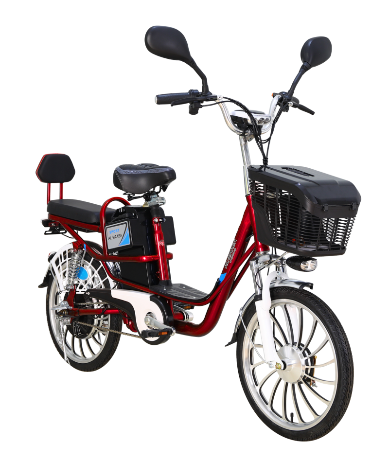 Supply Benlg Eland Electric bicycle cheap classic e-bike for wholesale for adult, blue, Benlg Eland Electric bicycle cheap classic e-bike for wholesale for adult, blue Factory Quotes, Benlg Eland Electric bicycle cheap classic e-bike for wholesale for adult, blue Producers