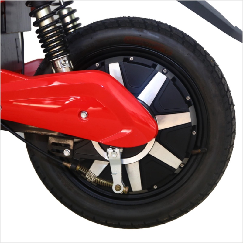 Supply Benlg robin D adult Electric Scooter Motorcycle e bike scooter, Benlg robin D adult Electric Scooter Motorcycle e bike scooter Factory Quotes, Benlg robin D adult Electric Scooter Motorcycle e bike scooter Producers