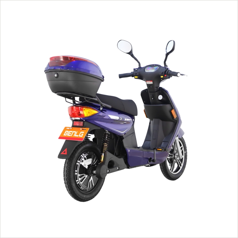 Supply Benlg robin D adult Electric Scooter Motorcycle e bike scooter, Benlg robin D adult Electric Scooter Motorcycle e bike scooter Factory Quotes, Benlg robin D adult Electric Scooter Motorcycle e bike scooter Producers