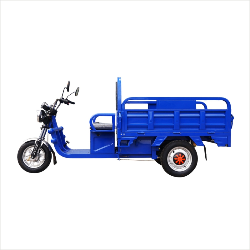 Supply Practical E-Tricycle, Practical E-Tricycle Factory Quotes, Practical E-Tricycle Producers