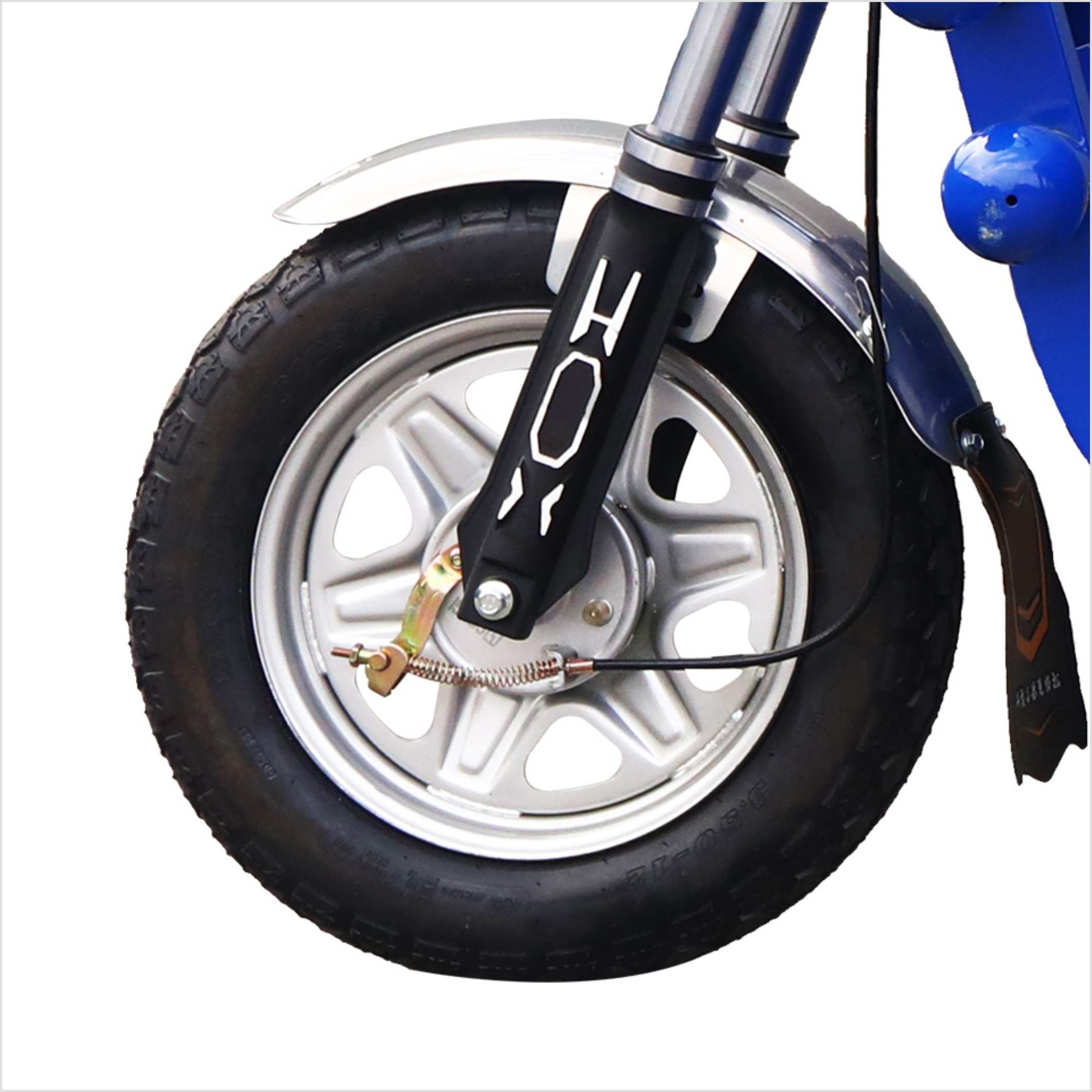 Supply Practical E-Tricycle, Practical E-Tricycle Factory Quotes, Practical E-Tricycle Producers