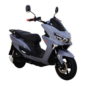 Benlg Tiger vélo de ville électrique 3000W 72V moto électrique adulte puissant 2023 gros moto électrique longue portée