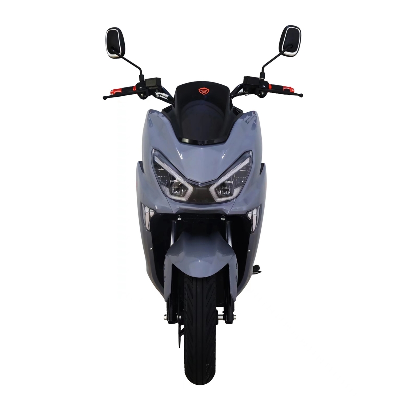 Supply Benlg Tiger electric city bike 3000W 72V electric motorcycle powerful adult 2023 wholesale long range electric motorcycle, Benlg Tiger electric city bike 3000W 72V electric motorcycle powerful adult 2023 wholesale long range electric motorcycle Factory Quotes, Benlg Tiger electric city bike 3000W 72V electric motorcycle powerful adult 2023 wholesale long range electric motorcycle Producers