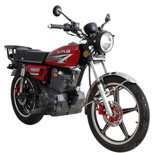 BENLG CGW pas cher motos électriques vélo électrique motos vélo de route électrique 72V 20Ah 1500W 2000W pour adulte pour homme