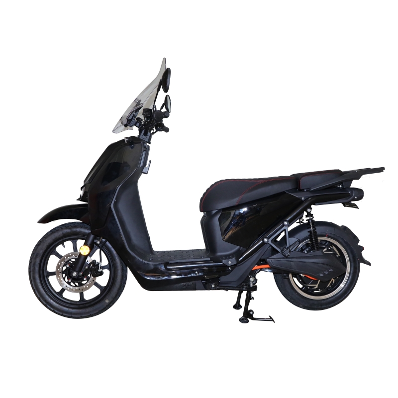 Supply Benlg CPX powerful electric scooters powerful adullts electric moped max speed 90km/h super long range 150km with high quality, Benlg CPX powerful electric scooters powerful adullts electric moped max speed 90km/h super long range 150km with high quality Factory Quotes, Benlg CPX powerful electric scooters powerful adullts electric moped max speed 90km/h super long range 150km with high quality Producers