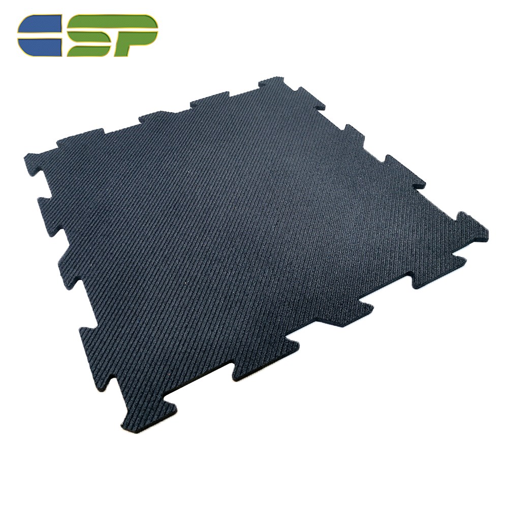 Supply Outdoor Interlocking Rubber Floor Tile Factory Quotes Oem Outdoor Interlocking Rubber Floor Tile