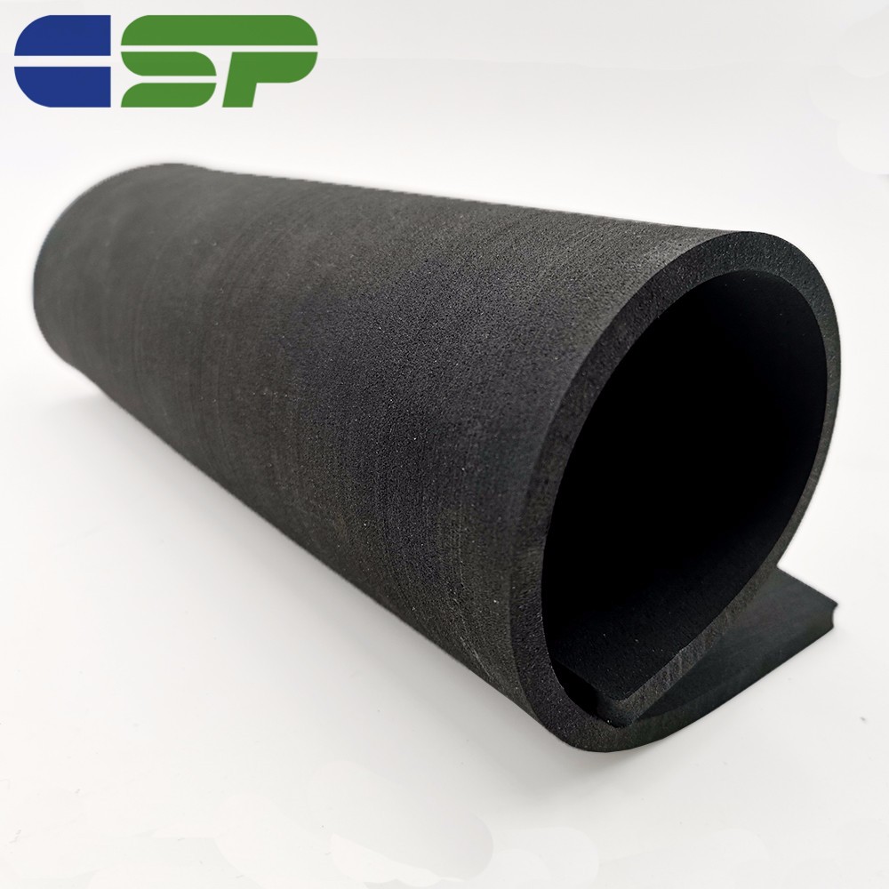 1 2 rubber gym flooring rolls