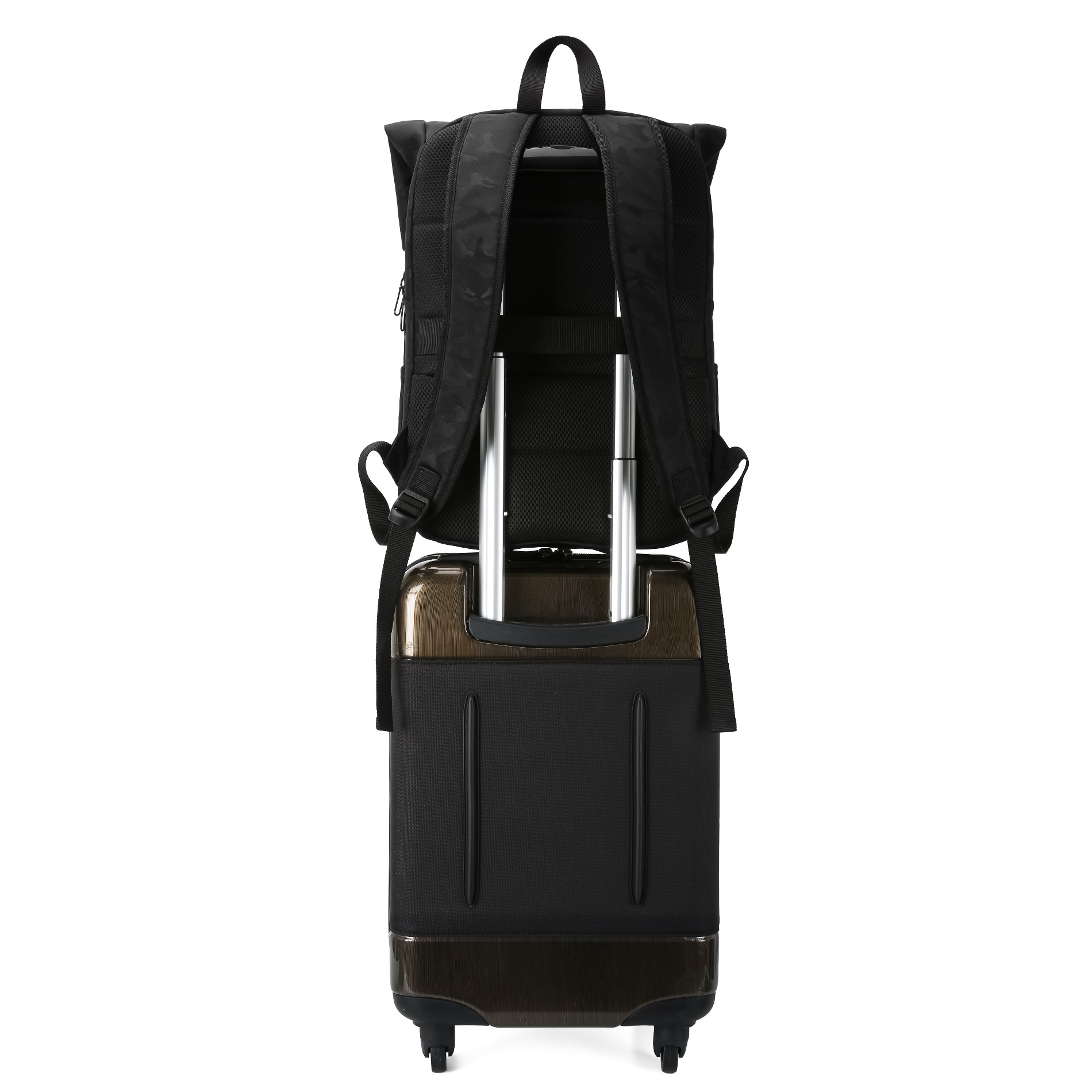 work backpack waterproof