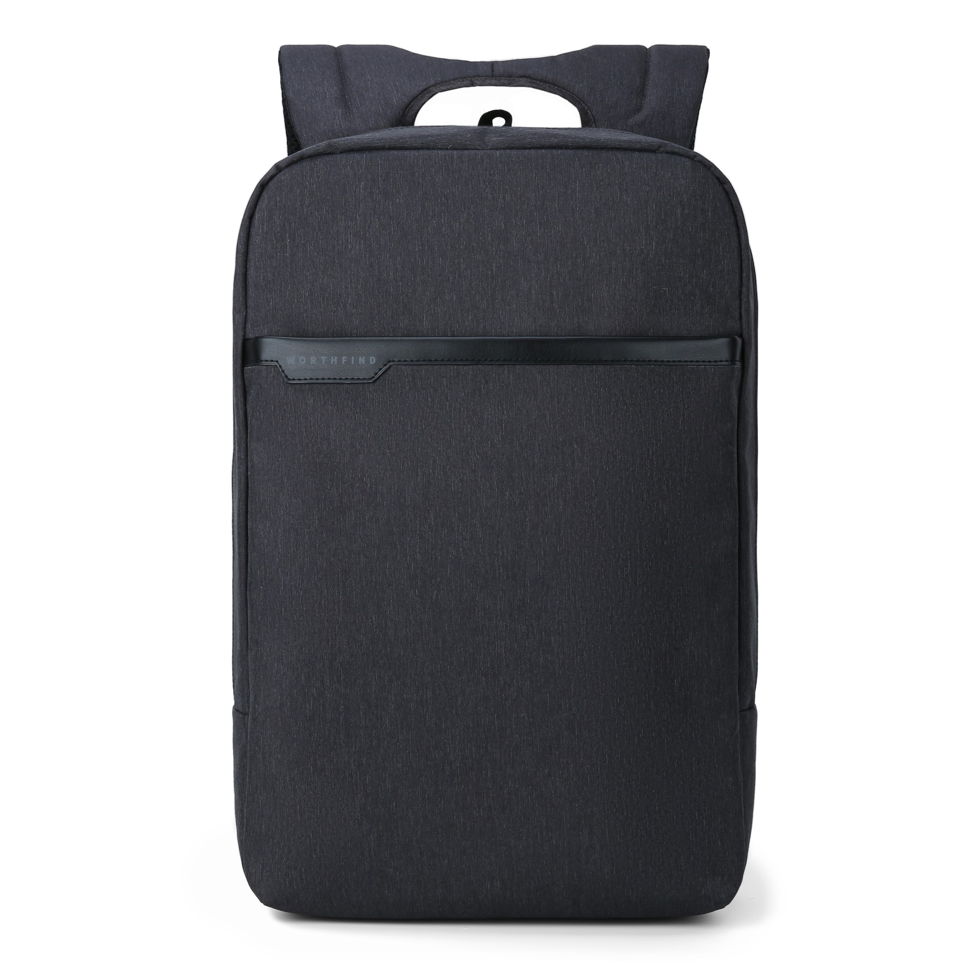 chinese backpack brands