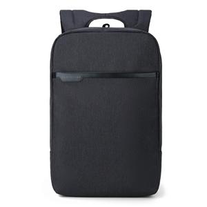 chinese backpack brands