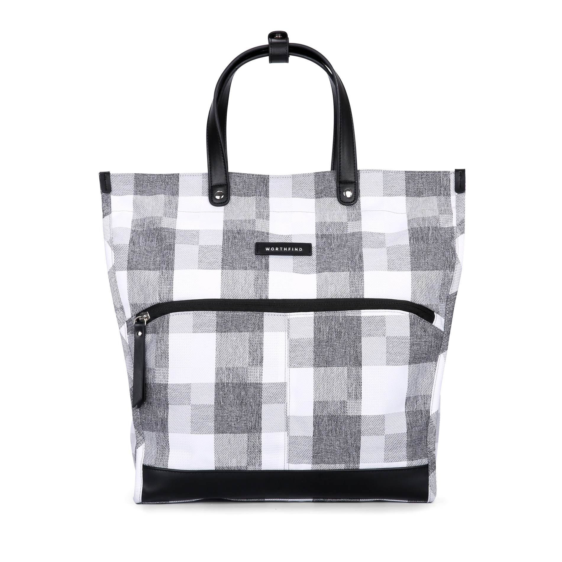 carlin convertible backpack