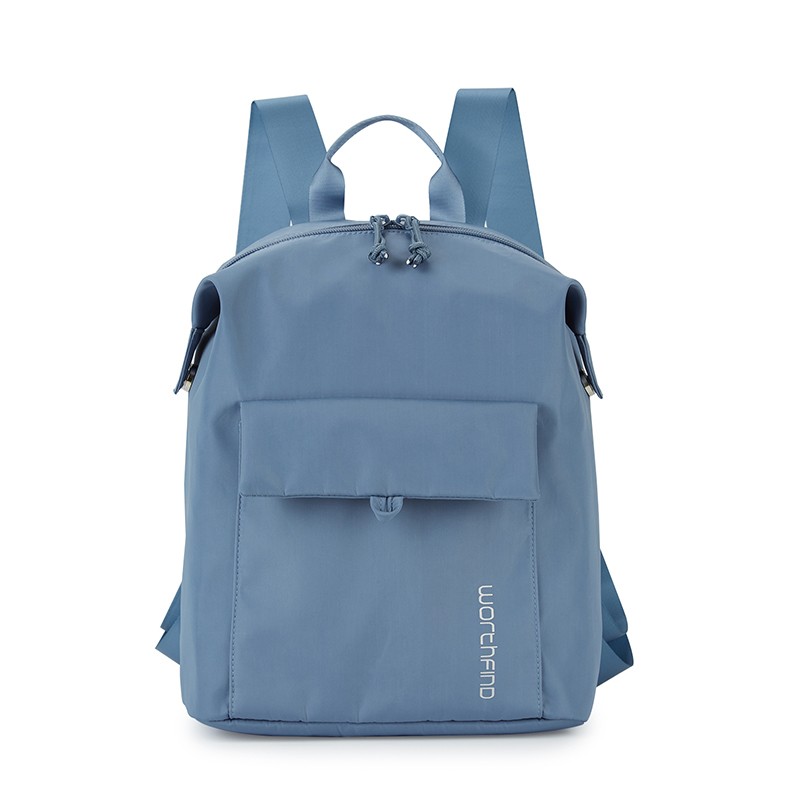 women commuter backpack