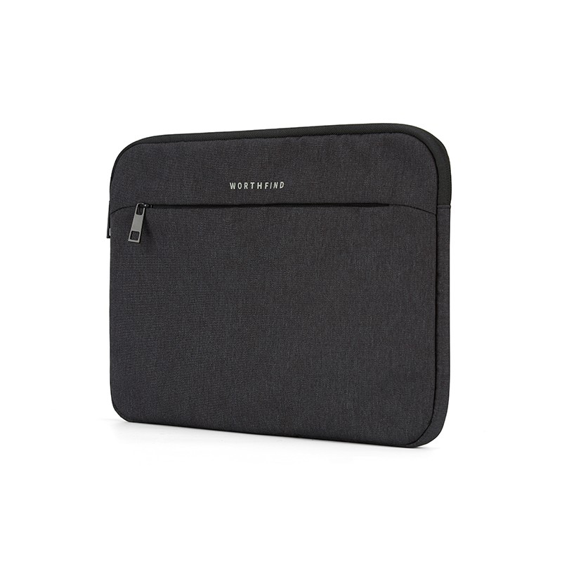 Supply Laptop sleeve for men Factory Quotes - OEM