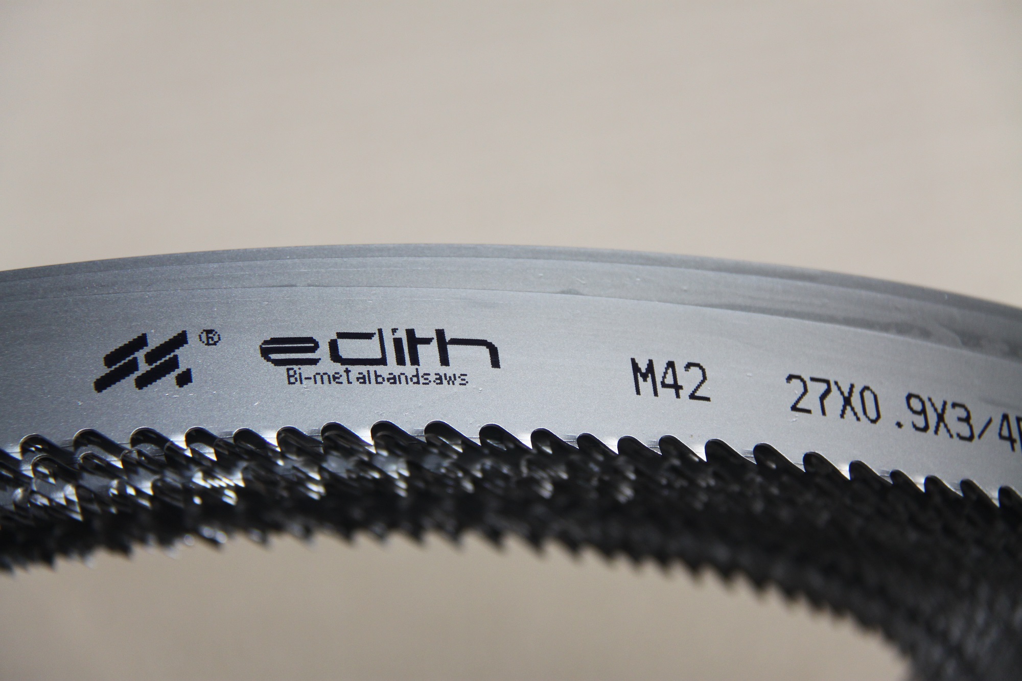 Best Resaw Band Saw Blade