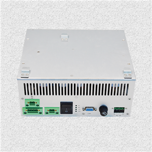 CY055 480W 12V6A 24V7A 24V13A UPS switching power supply