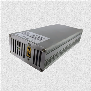 CY0066High frequency battery switching charger power supply 500W25V20A battery switching charger