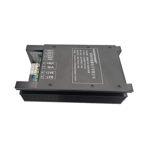 CY0090 75V 30A DC DC switching power supply switching power supply Manufacturers, CY0090 75V 30A DC DC switching power supply switching power supply Factory, Supply CY0090 75V 30A DC DC switching power supply switching power supply