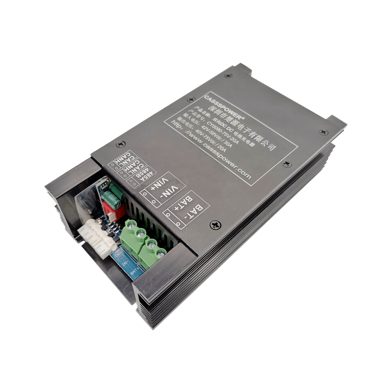 CY0090 75V 30A DC DC switching power supply switching power supply Manufacturers, CY0090 75V 30A DC DC switching power supply switching power supply Factory, Supply CY0090 75V 30A DC DC switching power supply switching power supply