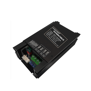 CY0175 75V 20A DC DC switching power supply Manufacturers, CY0175 75V 20A DC DC switching power supply Factory, Supply CY0175 75V 20A DC DC switching power supply