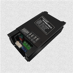 CY0175 75V 20A DC DC switching power supply