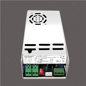 CY0112 750W 84V 15A switching power supply