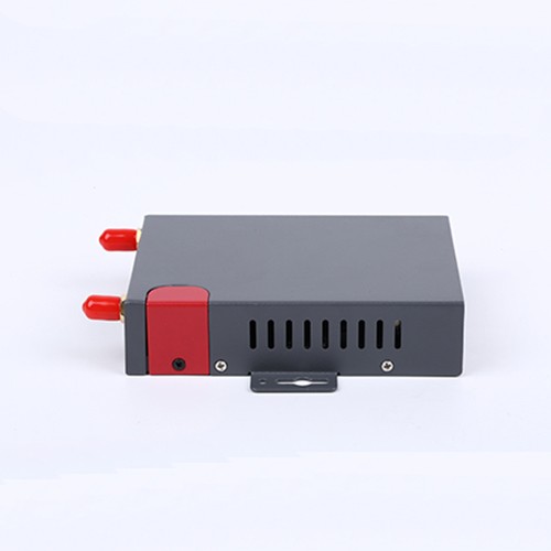 Китай H20 2-портовый промышленный сотовый маршрутизатор GSM, производитель