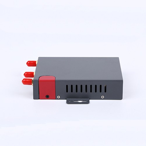 Китай G20 2 порта Gigabit LAN маршрутизатор с слотом SIM-карт, производитель