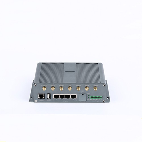 Маршрутизатор 3g 4g, беспроводной маршрутизатор Wi-Fi, маршрутизатор с беспроводным модемом, точка беспроводного доступа и маршрутизатор, маршрутизатор 5g lte