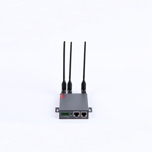 G20 Industrial Rugged Cellular 4G Router