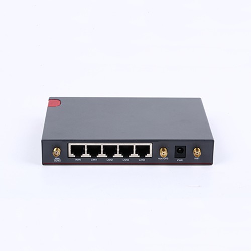 Comprar H50 Router 4G con ranura para tarjeta SIM y Ethernet, H50 Router 4G con ranura para tarjeta SIM y Ethernet Precios, H50 Router 4G con ranura para tarjeta SIM y Ethernet Marcas, H50 Router 4G con ranura para tarjeta SIM y Ethernet Fabricante, H50 Router 4G con ranura para tarjeta SIM y Ethernet Citas, H50 Router 4G con ranura para tarjeta SIM y Ethernet Empresa.