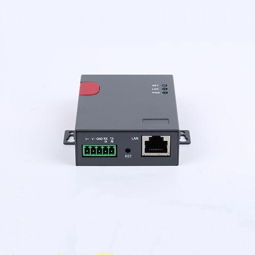 Китай H10 Промышленный мобильный сотовый модем для передачи данных Ethernet, производитель
