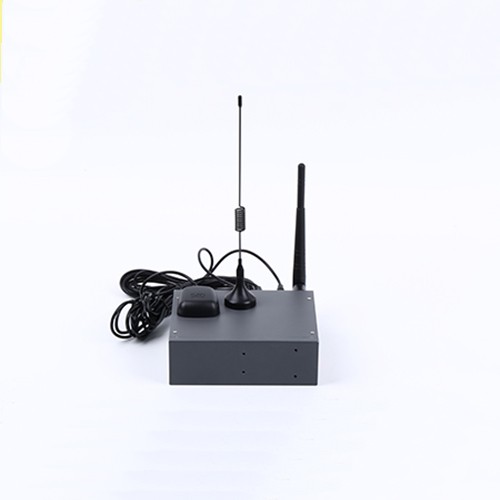 cellular wifi router,wifi wireless router,wireless modem router,setup vpn on router,wireless router vs access point