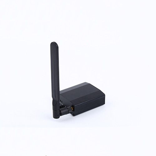 M3 Industrial USB GSM Cell Data Modem Price