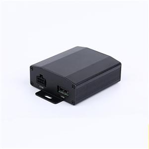 M3 Industrial M2M IOT 3G USB SIM Modem SMS