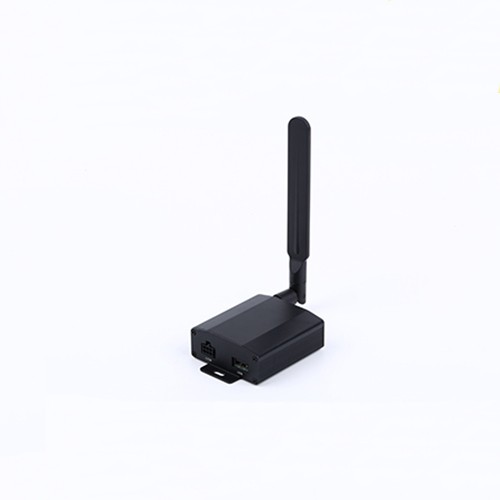 M4 Industrial USB Cell 4G LTE Modem Purchase