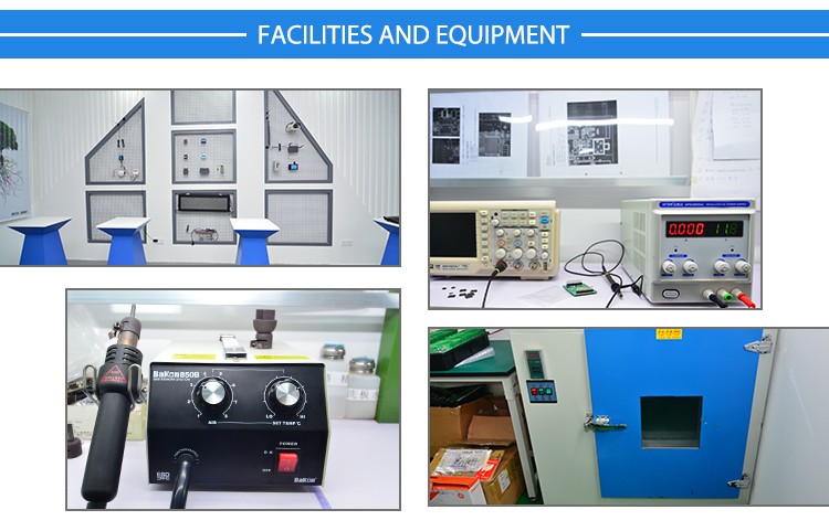 Industrial 3G 4G Cellular Router