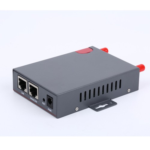 Китай 3G-маршрутизатор H20 со слотом для Сим-карты и внешней антенной, производитель