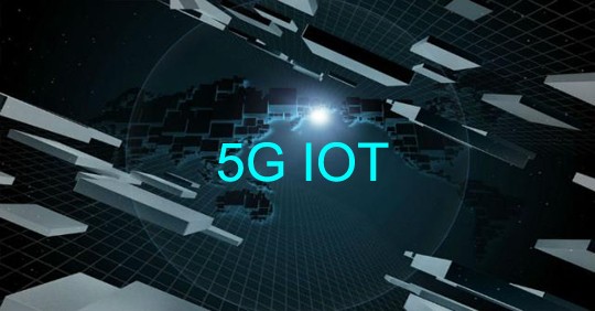 China Mobile and Huawei jointly research 5G commercial