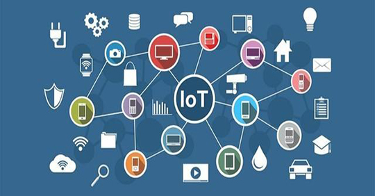 PLC-IOT