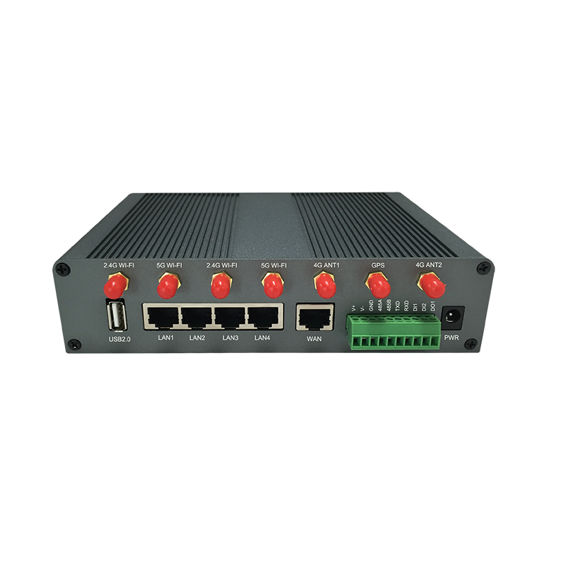 mobile hotspot bandwidth monitor