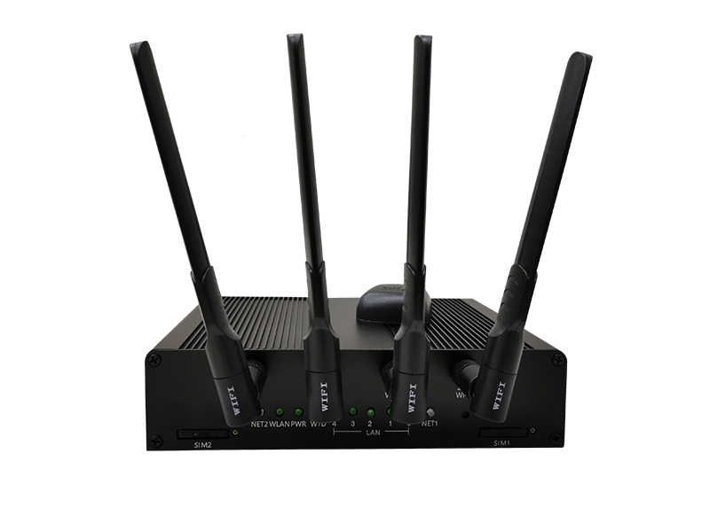 internet wireless router,netgear wireless router, wireless access point vs router,setup vpn on router,wireless router vs access point