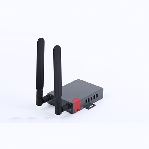 H20 3G Router with SIM Slot and External Antenna