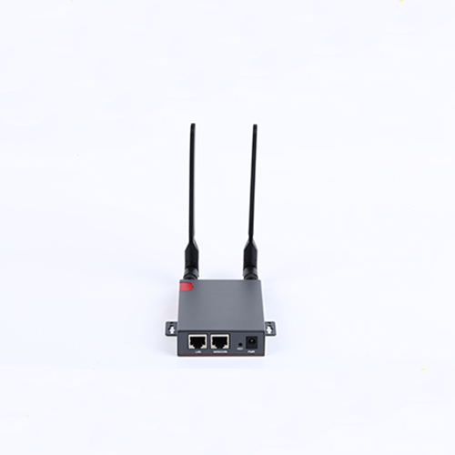 H20 Wireless Router In Store with SIM Card Slot 4G