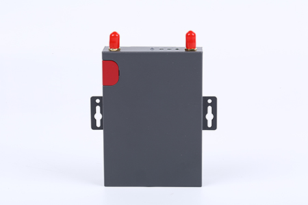 Comprar Modem 4G industrial H50 com porta Ethernet,Modem 4G industrial H50 com porta Ethernet Preço,Modem 4G industrial H50 com porta Ethernet   Marcas,Modem 4G industrial H50 com porta Ethernet Fabricante,Modem 4G industrial H50 com porta Ethernet Mercado,Modem 4G industrial H50 com porta Ethernet Companhia,