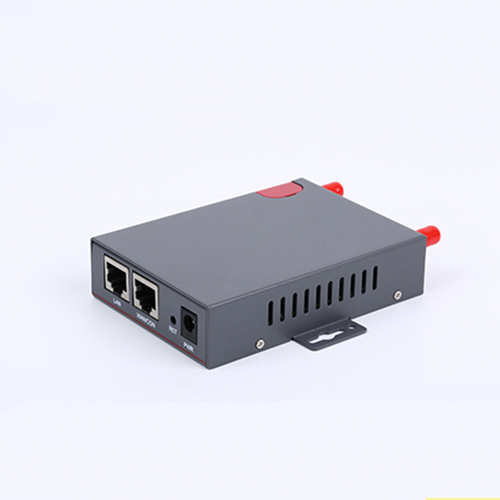Cartão móvel do router 3G WiFi 3G do router do veículo H50